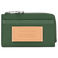 British Green