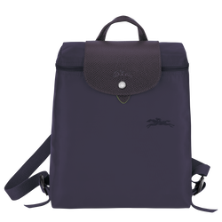 Longchamp on sale rucksack uk