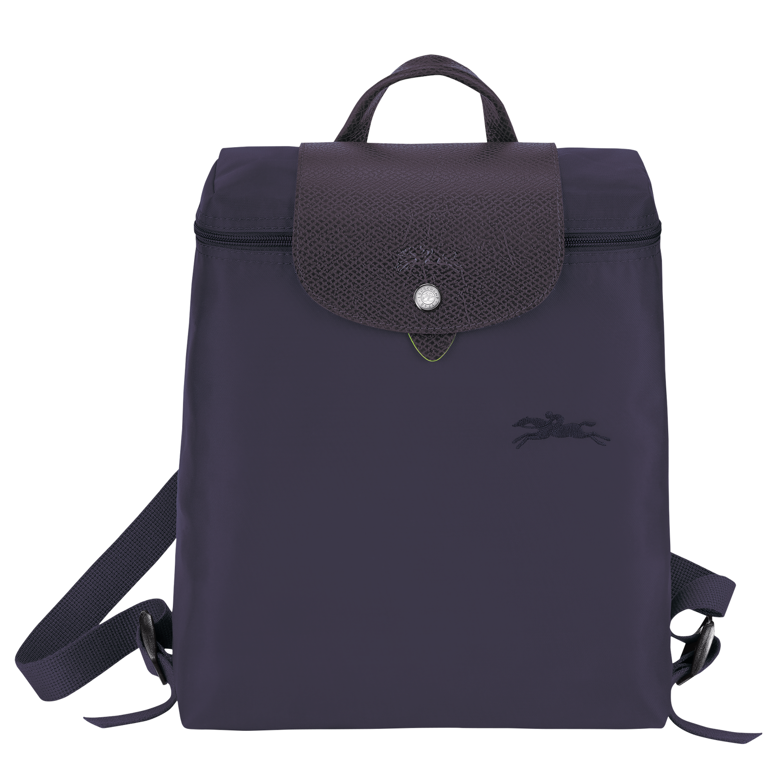 Le pliage top sac a dos