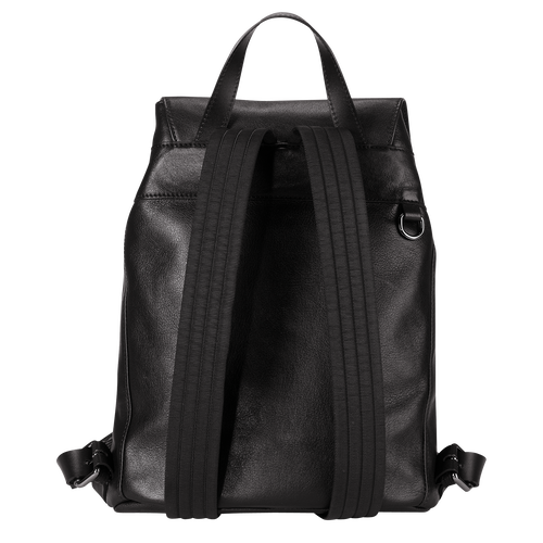 Sac à dos, Noir - Vue 3 de 3 Sac à dos, Noir, hi-res - Vue 3 de 3