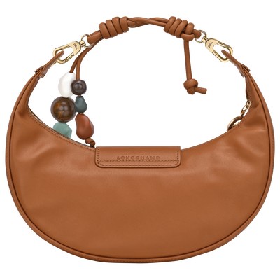 Le Pliage Xtra 肩揹袋 M, 腰果色
