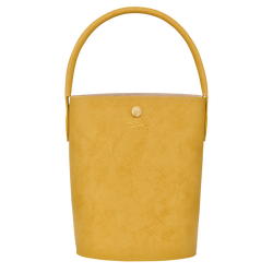 Eine Zusammenfassung unserer besten Longchamp tasche größe m