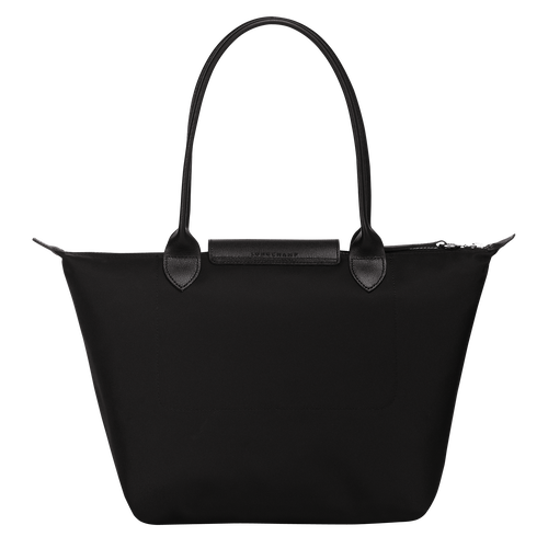 Le Pliage Néo Shoulder bag S, Black