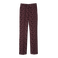 Eggplant