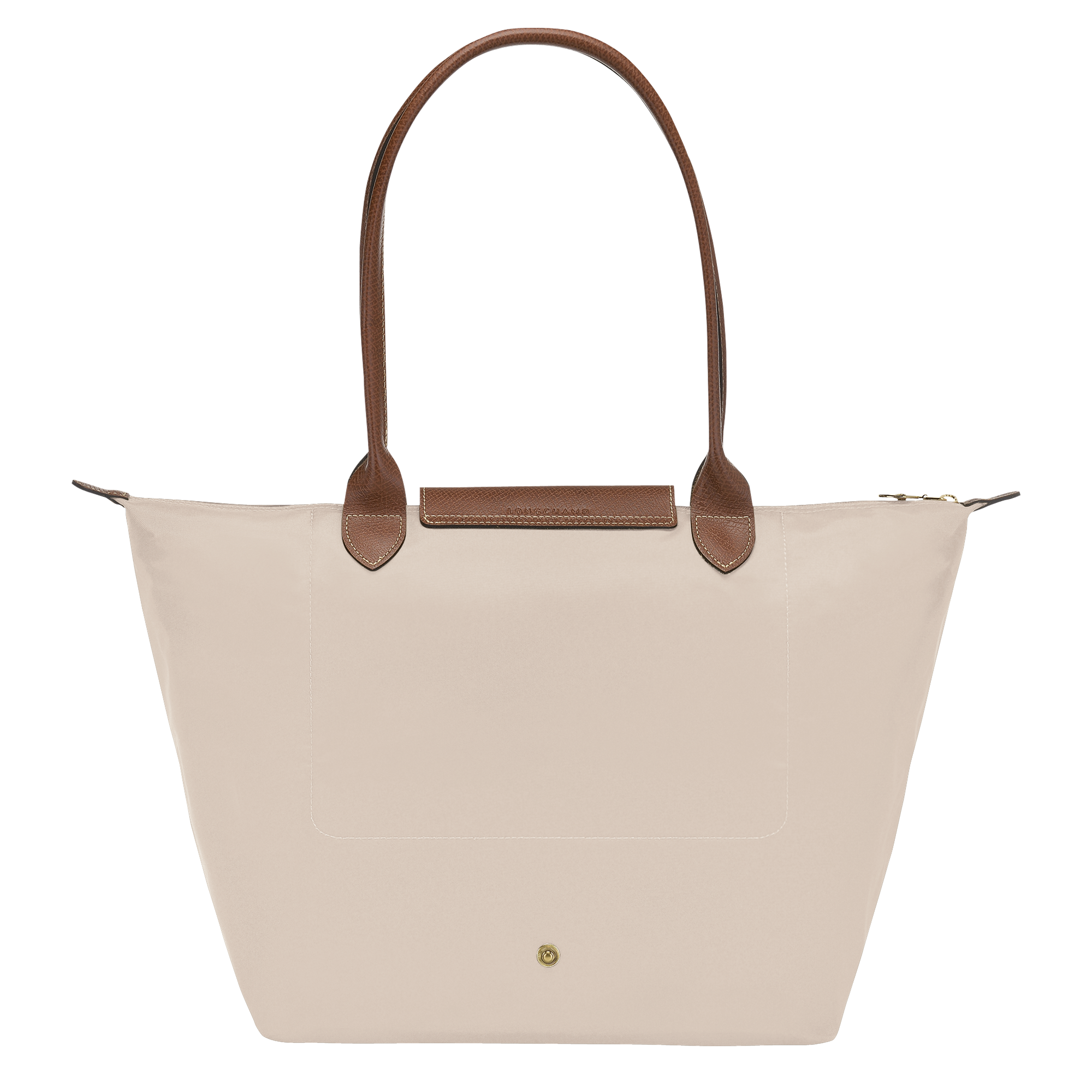 longchamp pliage colours