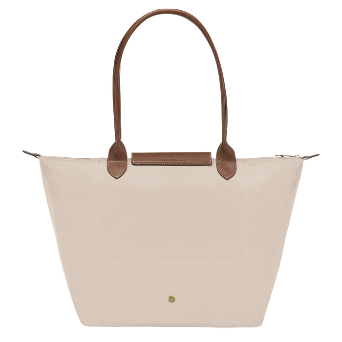 Shoulder bag L Le Pliage Original Paper (L1899089555) Longchamp GB