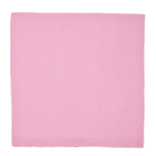 Shawl, Pink View 1 of Shawl, Pink, hi-res