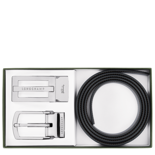 Men's belt