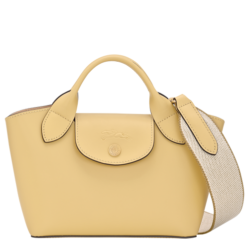 Tote bag XS