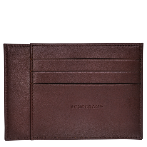 Cardholder, 002 Mocha Cardholder, 002 Mocha, hi-res