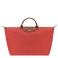 Tomate