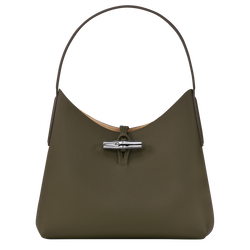 Borsa da spalla M