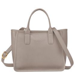 Bag Lust: Longchamp Le Foulonné Crossbody and is it an alternative