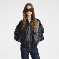 Sunglasses , Burgundy - OTHER