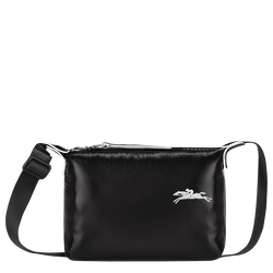 Pouch