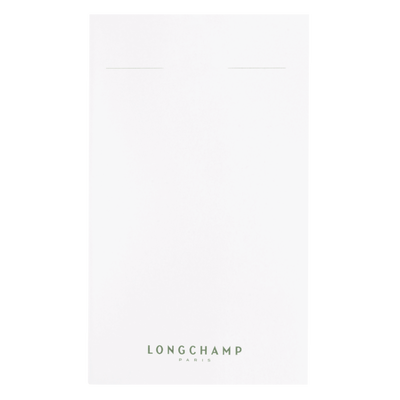 null Recharge calendaire 85x145mm L3347 P0104, Divers