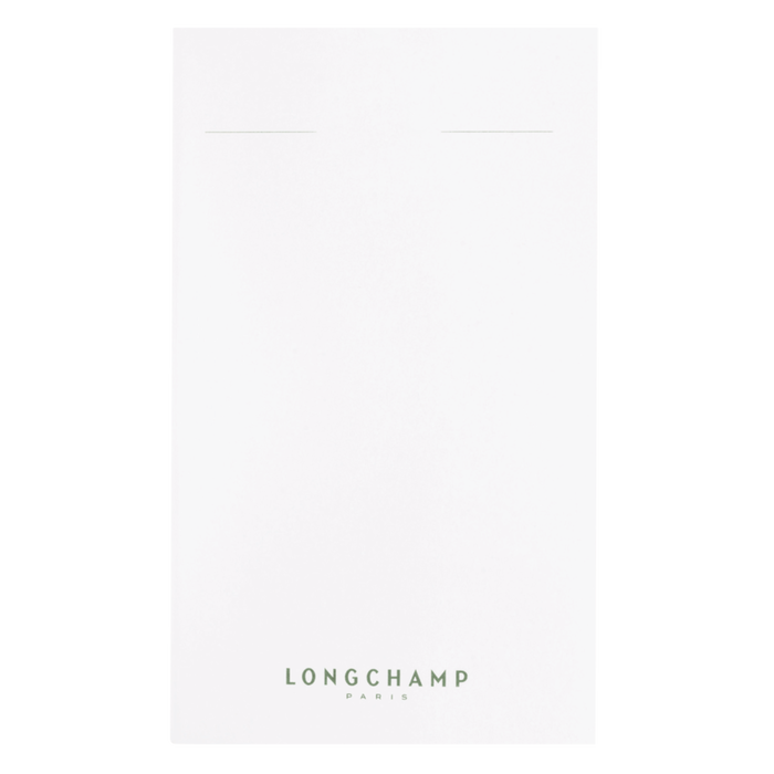 Autres lignes Recharge calendaire, Divers