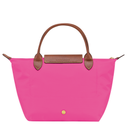 Le Pliage 原創系列 手提包 S, Candy