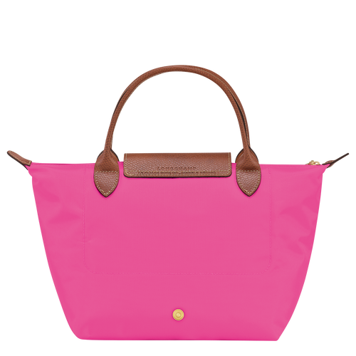 Le Pliage 原創系列 手提包 S , - 再生帆布 - 查看 4 6