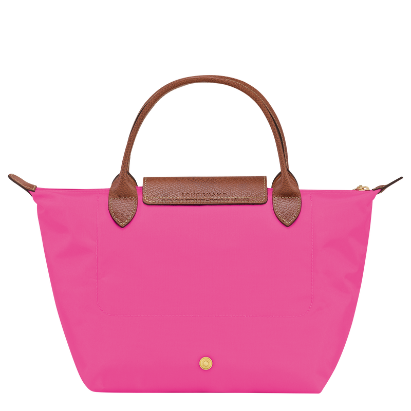 Le Pliage 原創系列 手提包 S , - 再生帆布  - 查看 4 6