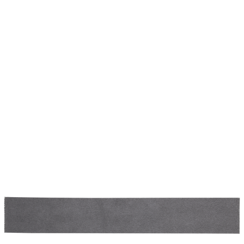 Echarpe, Gris Vue 1 de Echarpe, Gris, hi-res