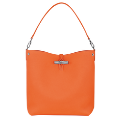 Shoulder bags bags Longchamp bags by type Longchamp IN