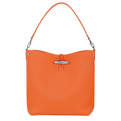 Borse a spalla donna Longchamp borse Longchamp IT