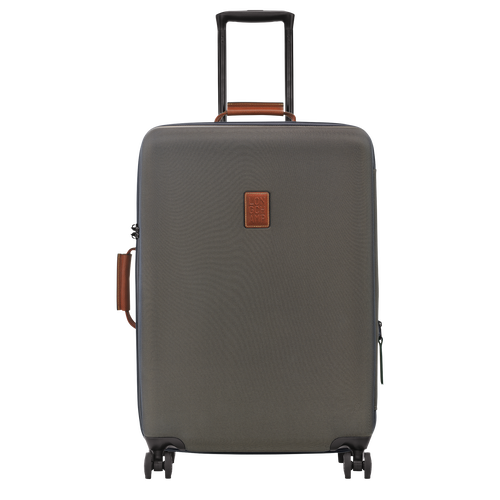 Suitcase L