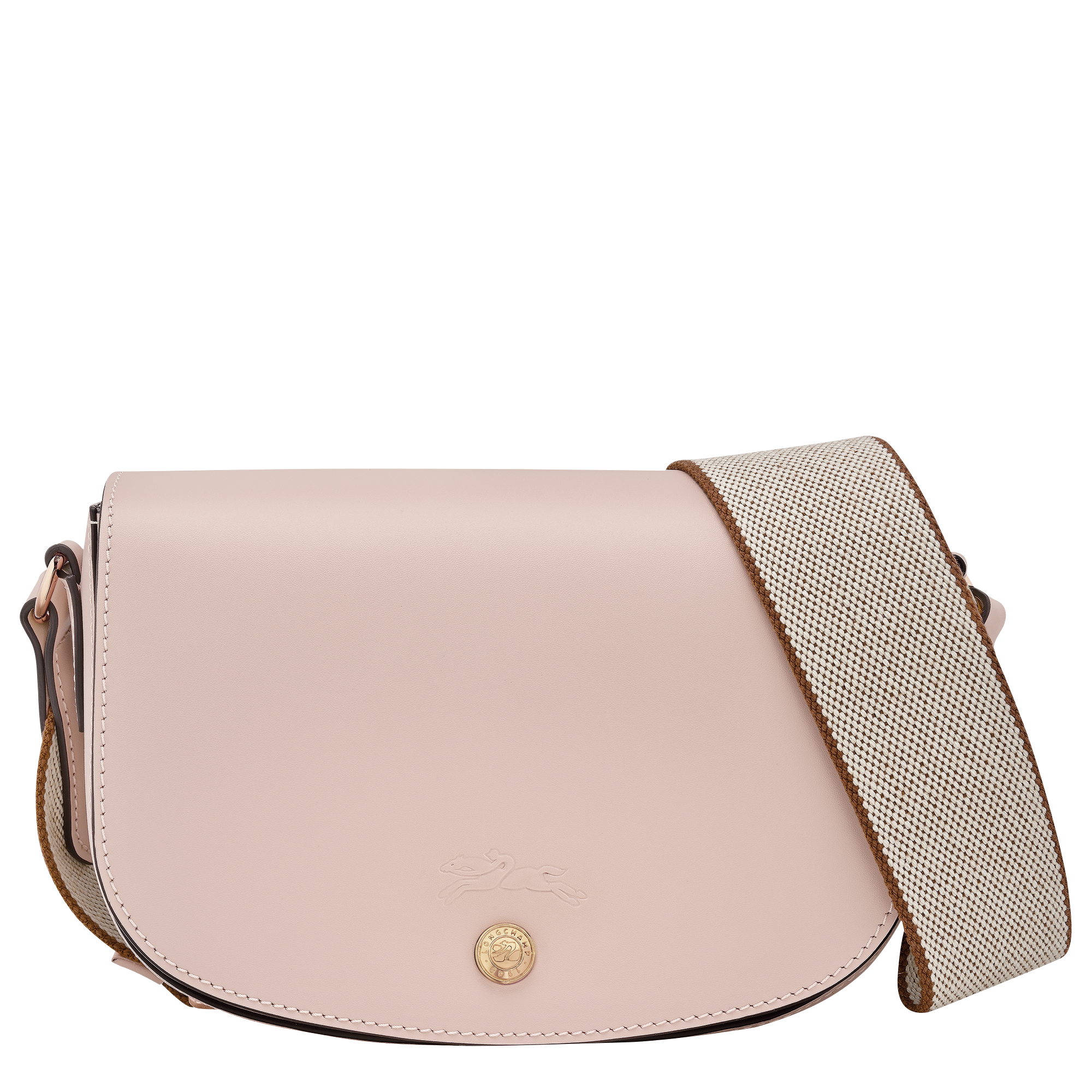 &Eacute;pure Borsa a tracolla S,  Petalo Di Rosa