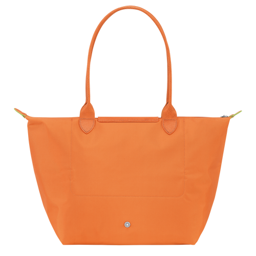 Le pliage orange online
