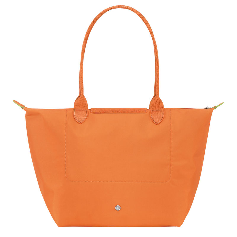 Tote bag L
