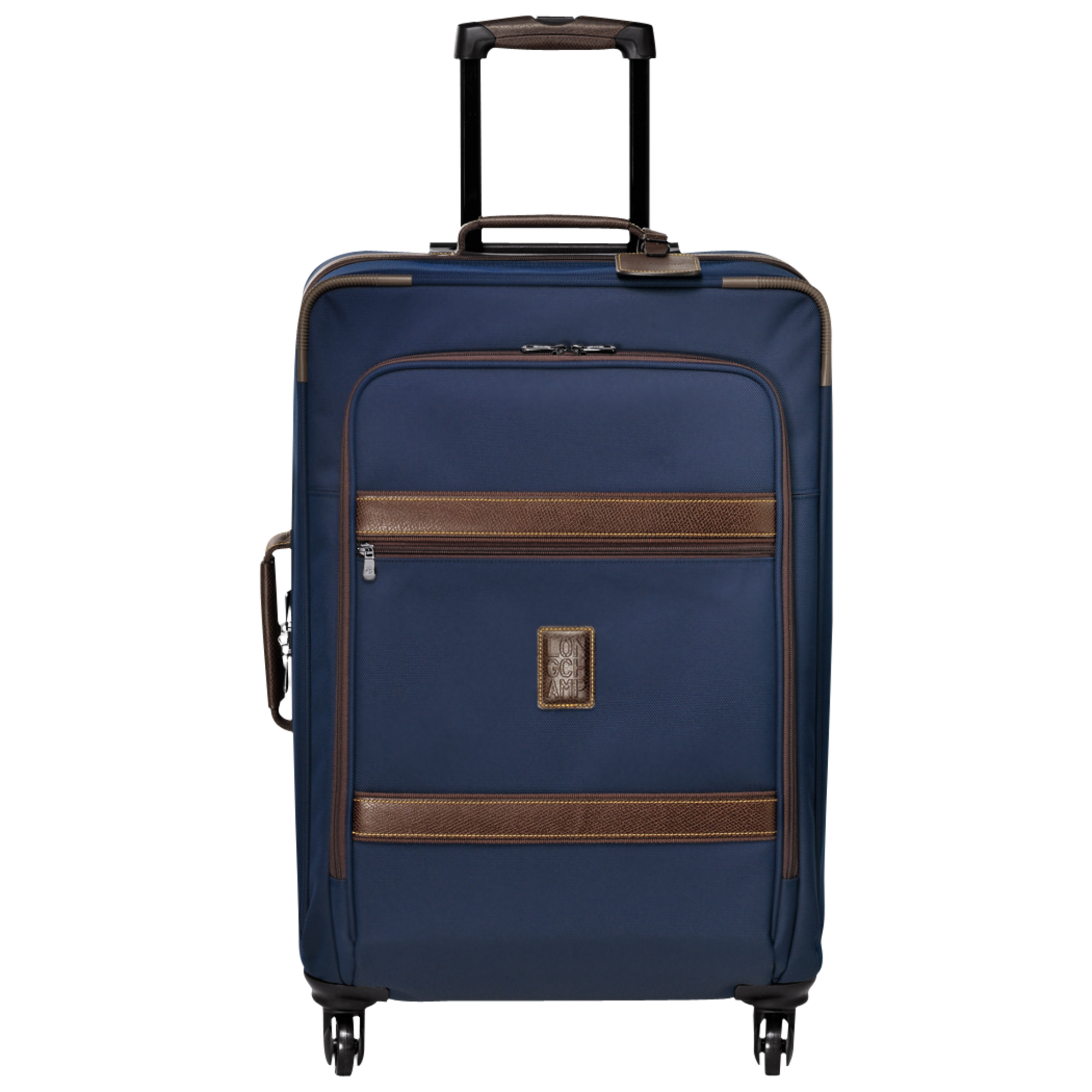 sac longchamp cabine avion