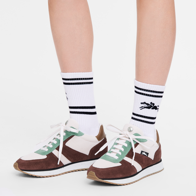 Longchamp le pliage shoes sale
