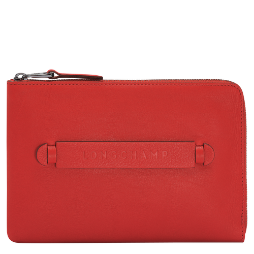 iPad Mini® case, 608 Vermilion View 1 of iPad Mini® case, 608 Vermilion, hi-res