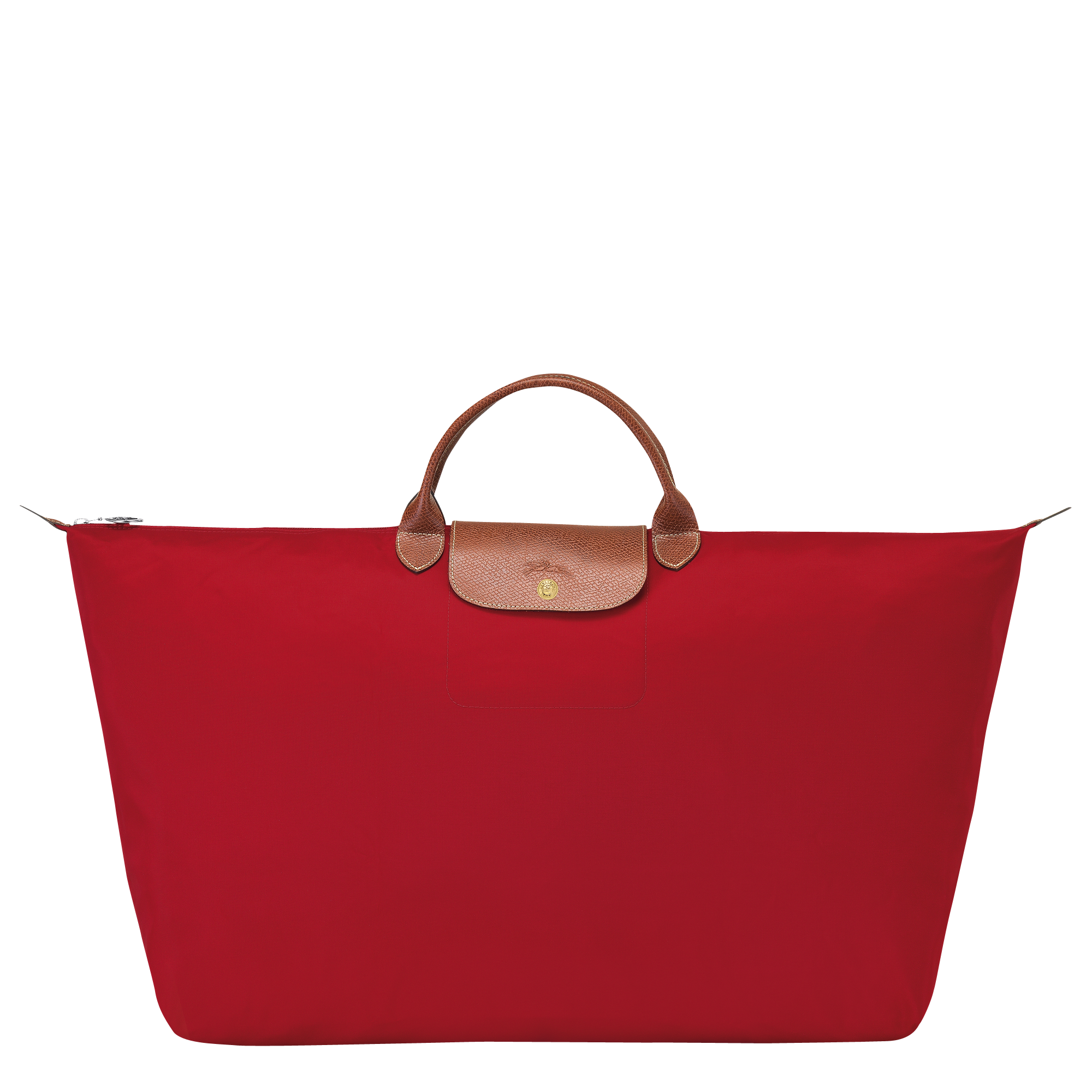 Travel bag XL Le Pliage Red 
