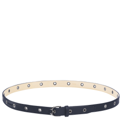 Longchamp 3D - Ceinture femme Ceinture femme
