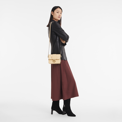 Longchamp Le Pliage Xtra Extra Small Crossbody at Von Maur