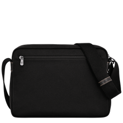 Boxford M Camera bag Black - Canvas (20053080001)