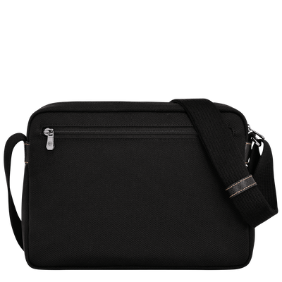 Boxford Camera bag M, Black