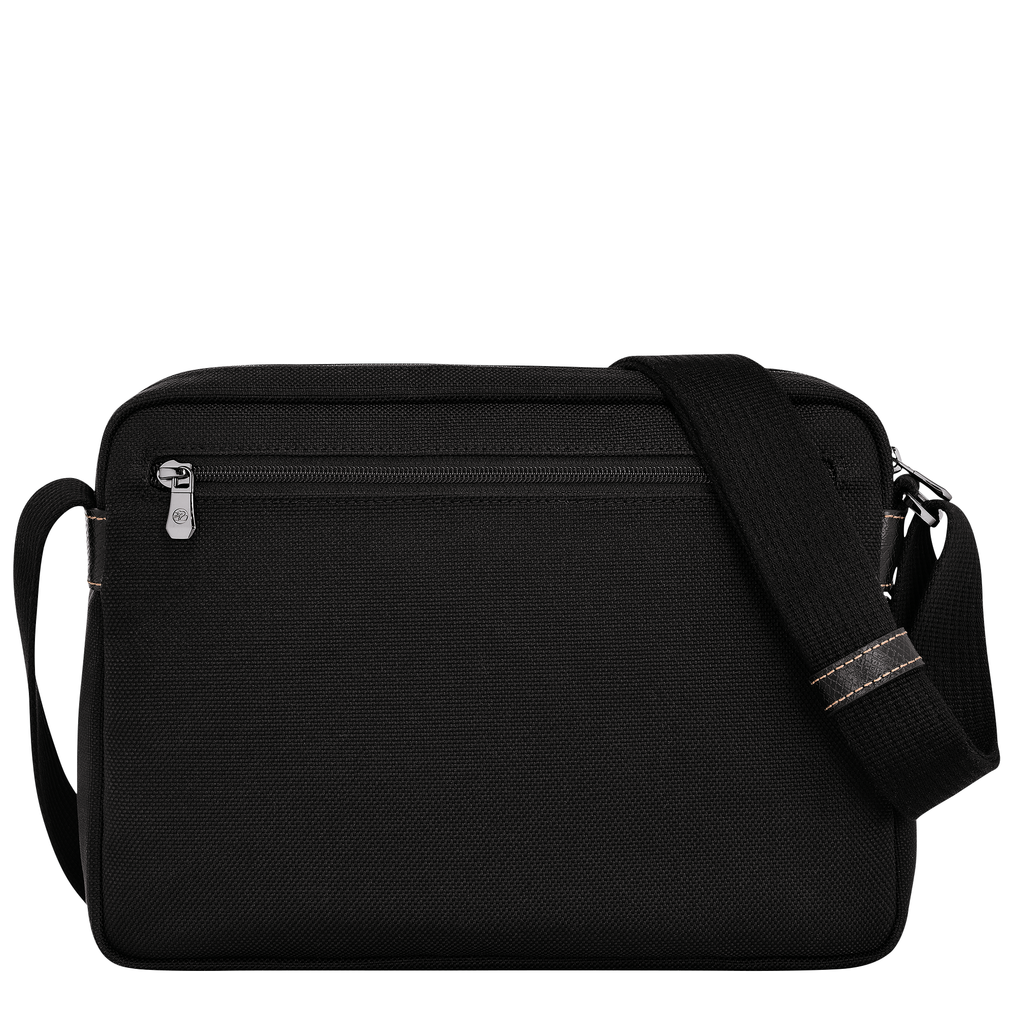 Camera bag M, Black - View 4 of
5 - zoom in Boxford Camera bag M, Black