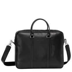 Longchamp Le Pliage Club XL Nylon Travel Bag – BelleTrends - Scents and  Essentials