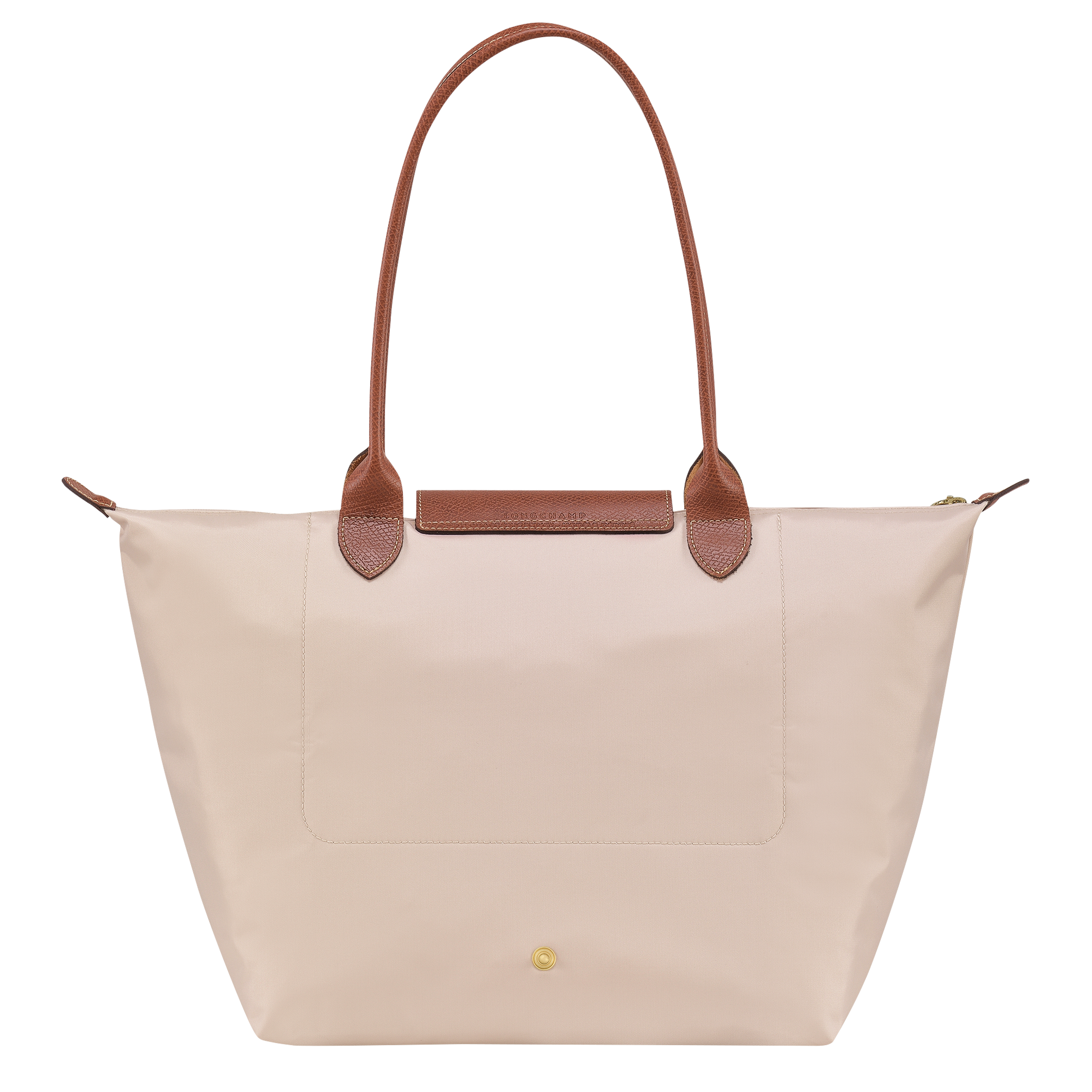ル プリアージュ® オリジナル L ショルダーバッグ ペーパー ル プリアージュ® オリジナル L ショルダーバッグ ペーパー