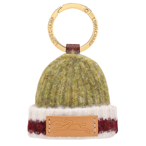 Porta-chaves