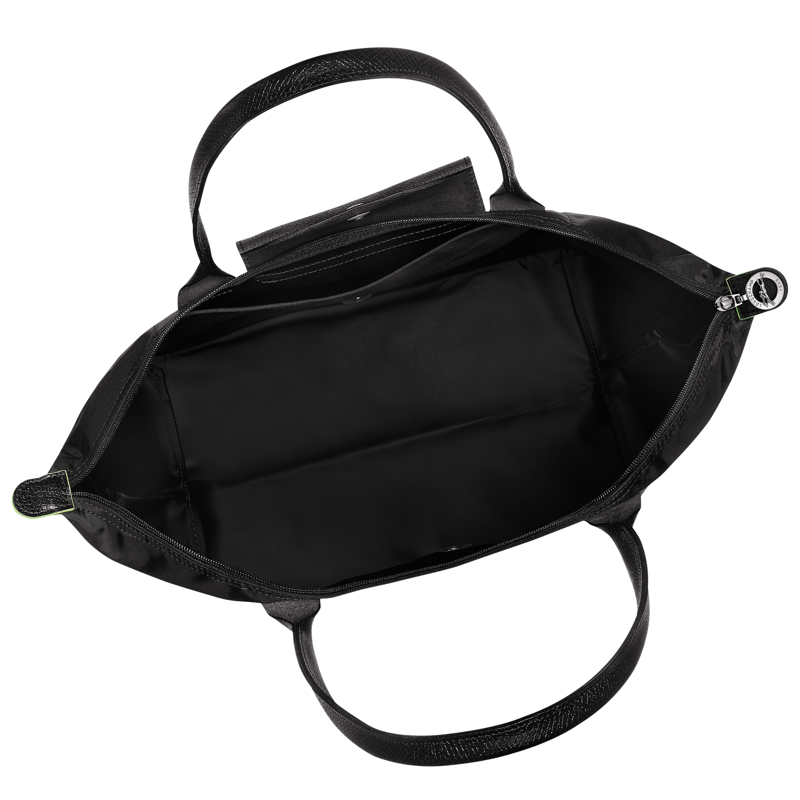 Longchamp tas discount l