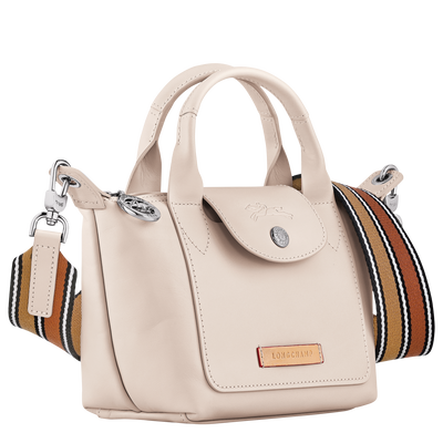 Le Pliage Xtra Handbag XS, Paper