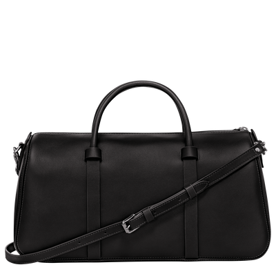 Daylong Handbag L, Black