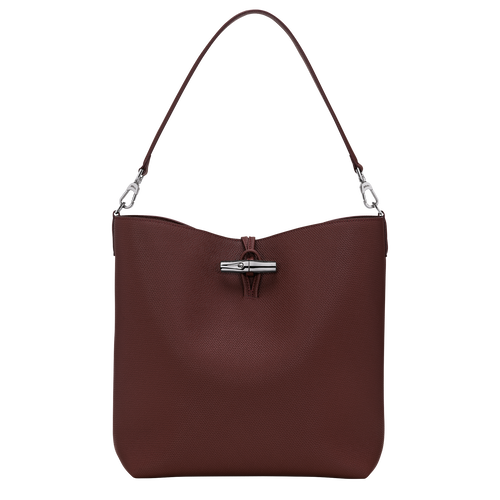 Hobo bag M