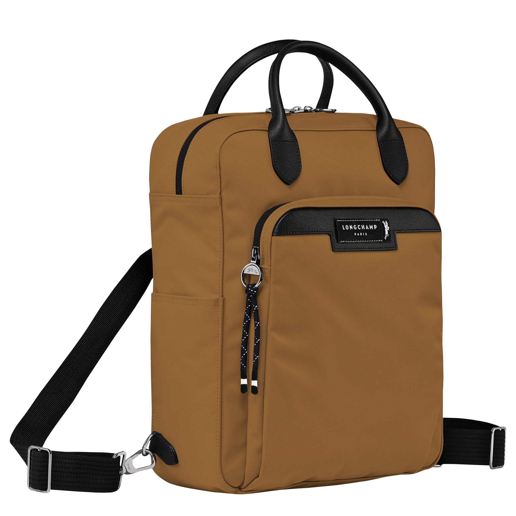 Longchamp Bags - Le Pilage, Backpacks & Suitcases