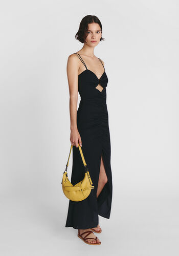 Spring-Summer 2025 Collection, 