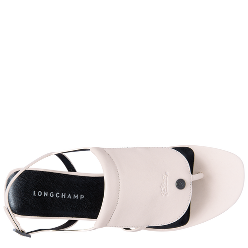 Sommer Sandalen 2021 Sommer Sandalen 2021